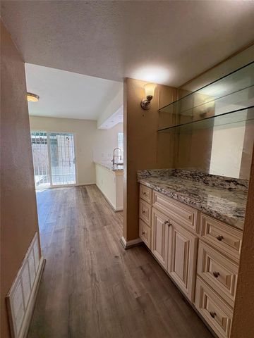 3901 Woodchase Drive 62, Houston, TX 77042