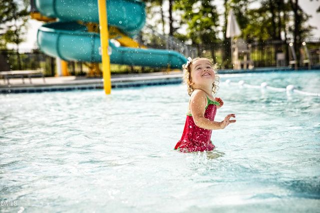 573 Folk Song Way, Wendell, NC 27591