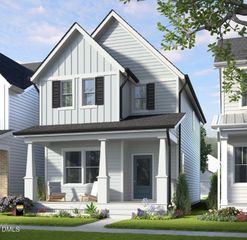 573 Folk Song Way, Wendell, NC 27591