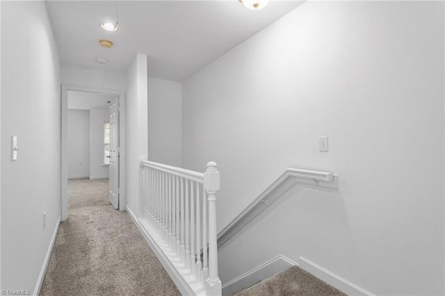 3856 Wayfarer Drive, Greensboro, NC 27410