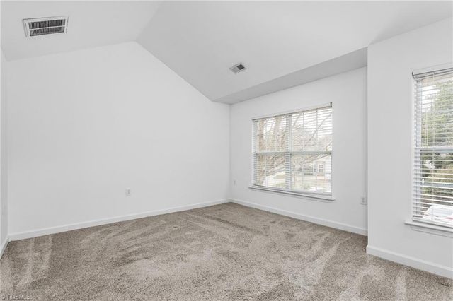 3856 Wayfarer Drive, Greensboro, NC 27410