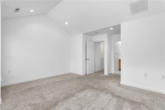 3856 Wayfarer Drive, Greensboro, NC 27410