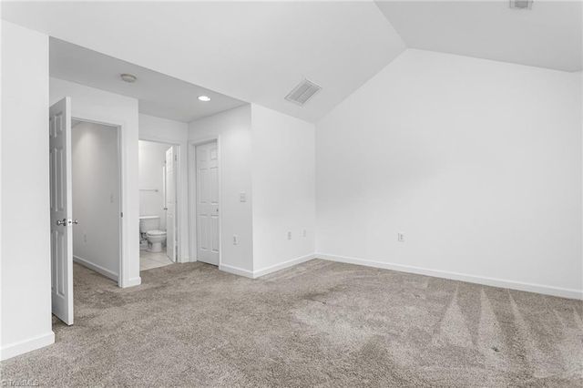 3856 Wayfarer Drive, Greensboro, NC 27410