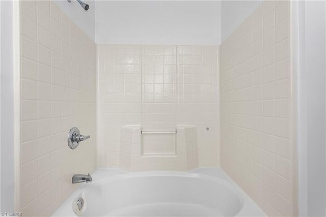 3856 Wayfarer Drive, Greensboro, NC 27410