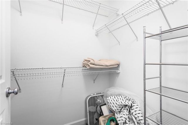 3856 Wayfarer Drive, Greensboro, NC 27410