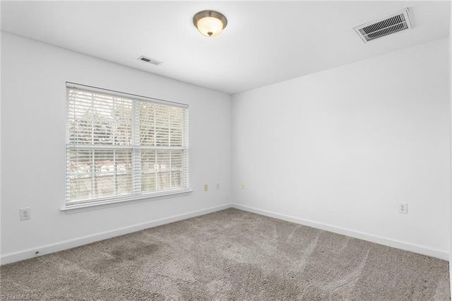 3856 Wayfarer Drive, Greensboro, NC 27410