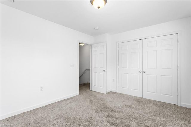 3856 Wayfarer Drive, Greensboro, NC 27410