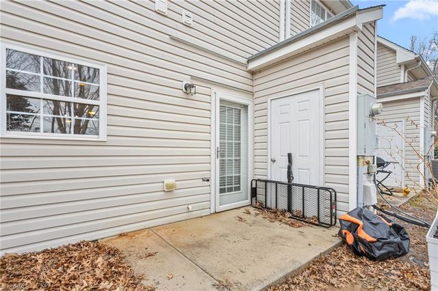 3856 Wayfarer Drive, Greensboro, NC 27410