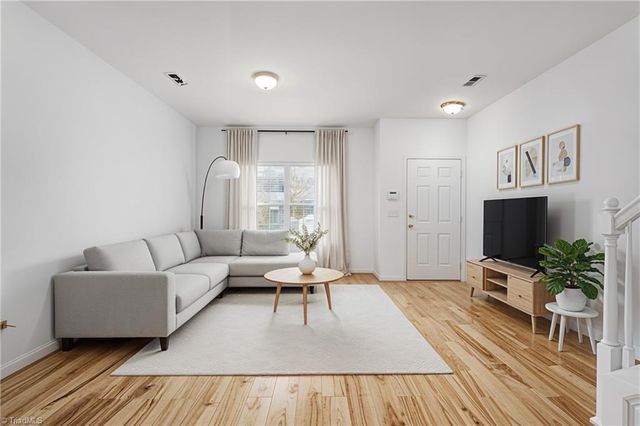 3856 Wayfarer Drive, Greensboro, NC 27410