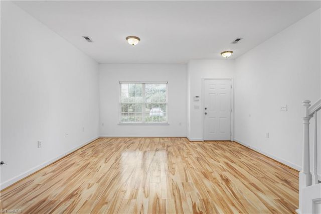 3856 Wayfarer Drive, Greensboro, NC 27410