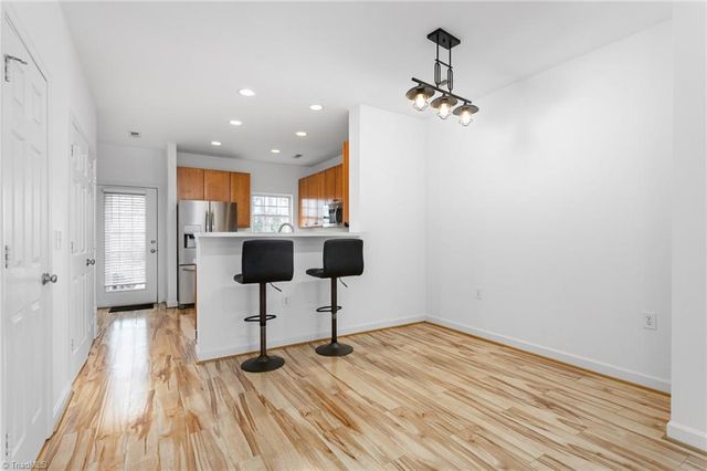 3856 Wayfarer Drive, Greensboro, NC 27410