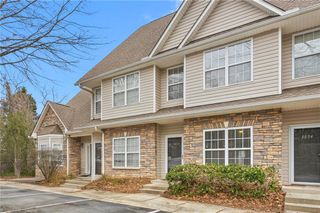 3856 Wayfarer Drive, Greensboro, NC 27410