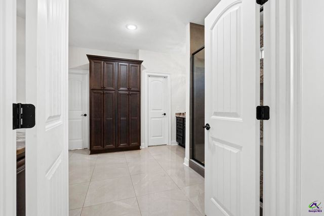 100 Georgia Dean Street, Warner Robins, GA 31088