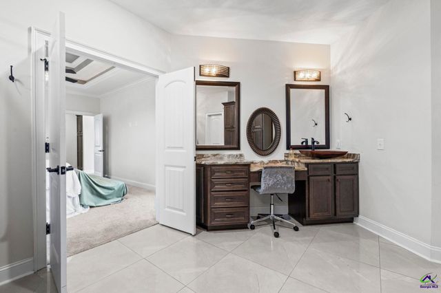 100 Georgia Dean Street, Warner Robins, GA 31088