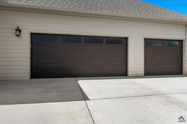100 Georgia Dean Street, Warner Robins, GA 31088