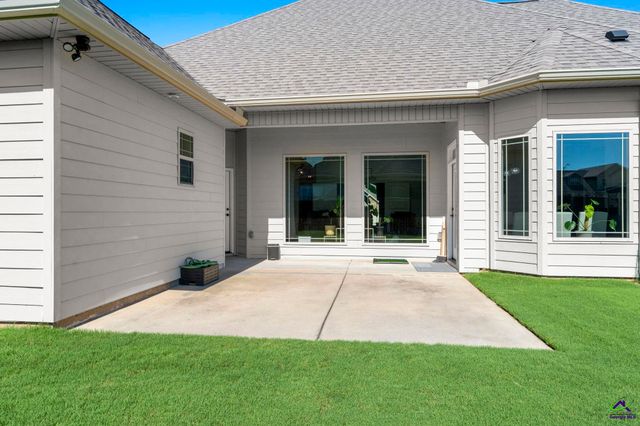 100 Georgia Dean Street, Warner Robins, GA 31088