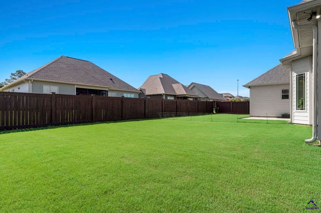 100 Georgia Dean Street, Warner Robins, GA 31088