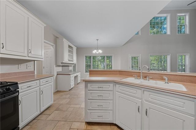 1269 Hadaway Court, Lawrenceville, GA 30043