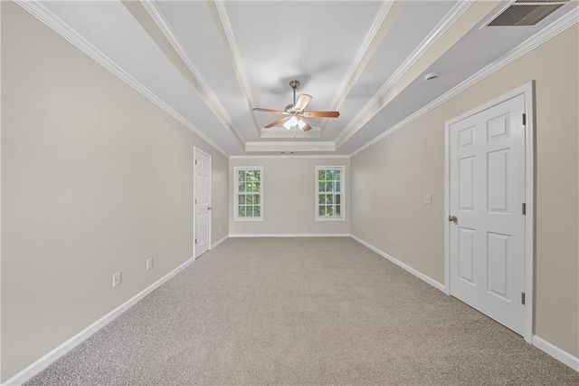 1269 Hadaway Court, Lawrenceville, GA 30043