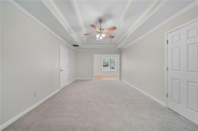 1269 Hadaway Court, Lawrenceville, GA 30043