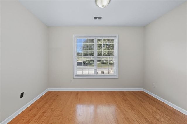 1269 Hadaway Court, Lawrenceville, GA 30043