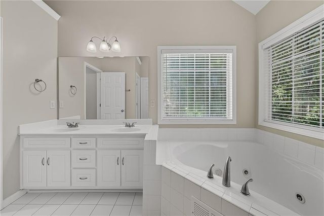 1269 Hadaway Court, Lawrenceville, GA 30043
