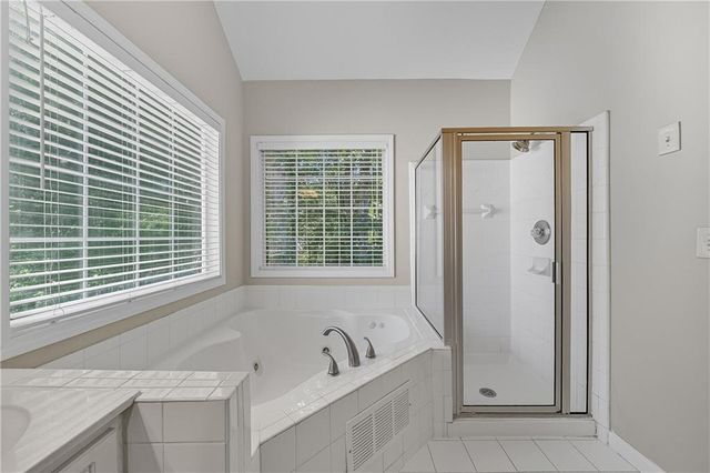1269 Hadaway Court, Lawrenceville, GA 30043