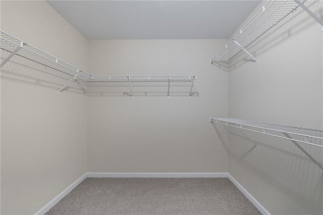 1269 Hadaway Court, Lawrenceville, GA 30043
