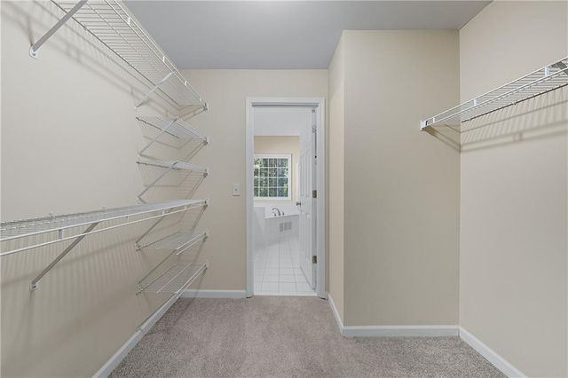 1269 Hadaway Court, Lawrenceville, GA 30043