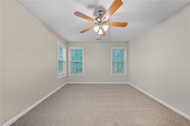 1269 Hadaway Court, Lawrenceville, GA 30043