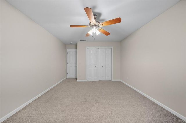 1269 Hadaway Court, Lawrenceville, GA 30043