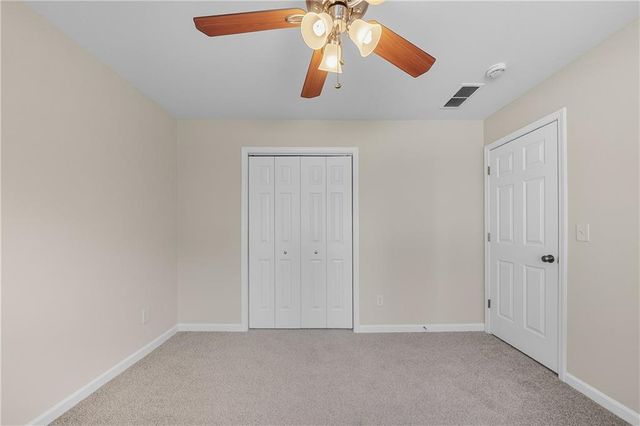 1269 Hadaway Court, Lawrenceville, GA 30043