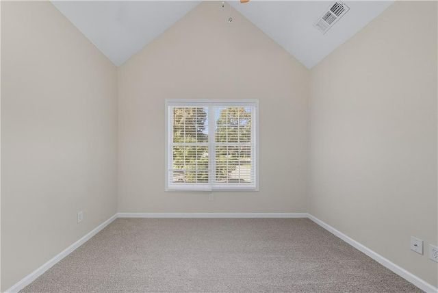 1269 Hadaway Court, Lawrenceville, GA 30043
