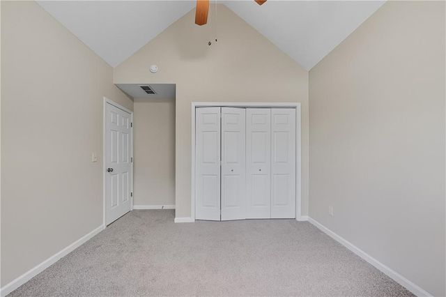 1269 Hadaway Court, Lawrenceville, GA 30043