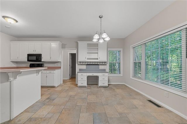 1269 Hadaway Court, Lawrenceville, GA 30043