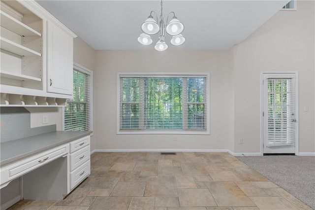 1269 Hadaway Court, Lawrenceville, GA 30043