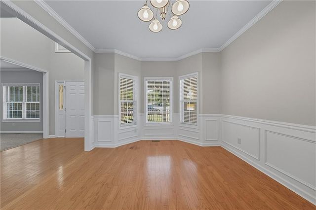 1269 Hadaway Court, Lawrenceville, GA 30043