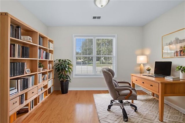 1269 Hadaway Court, Lawrenceville, GA 30043
