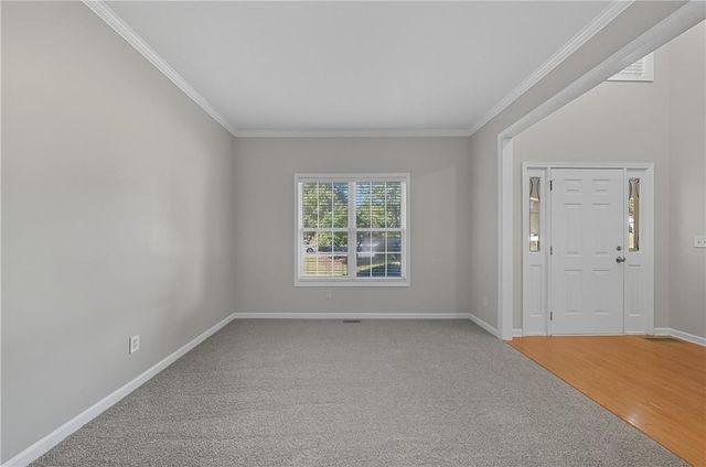 1269 Hadaway Court, Lawrenceville, GA 30043