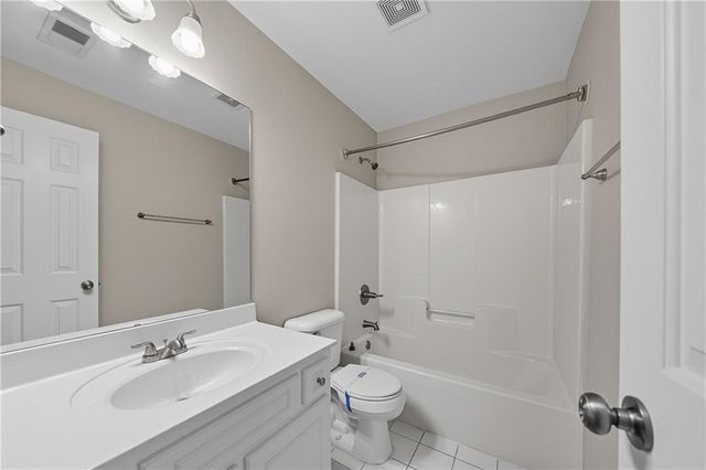 1269 Hadaway Court, Lawrenceville, GA 30043