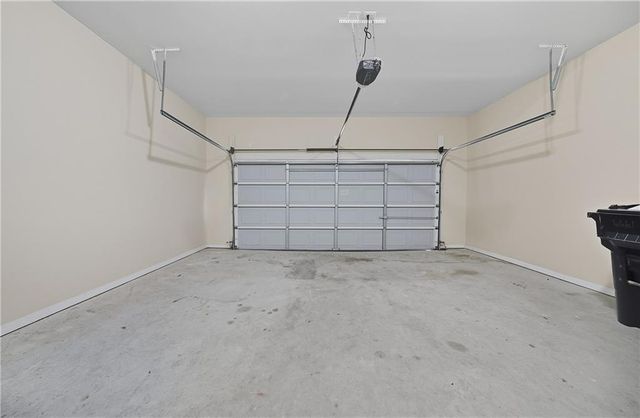 1269 Hadaway Court, Lawrenceville, GA 30043
