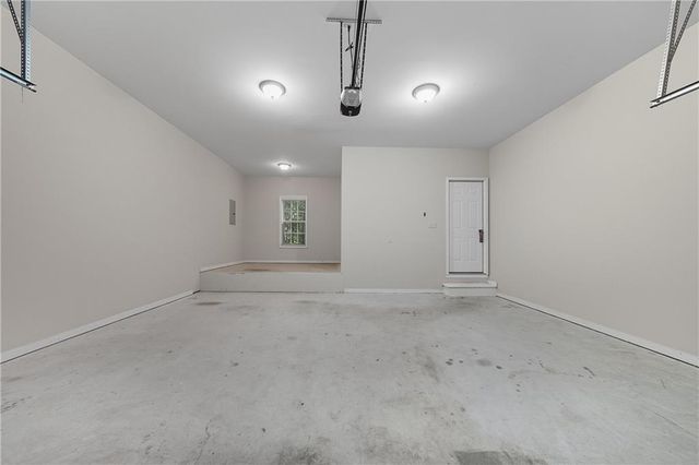 1269 Hadaway Court, Lawrenceville, GA 30043