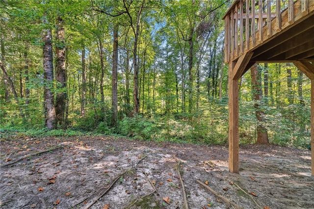 1269 Hadaway Court, Lawrenceville, GA 30043