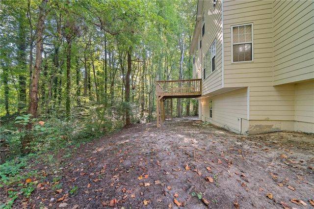 1269 Hadaway Court, Lawrenceville, GA 30043