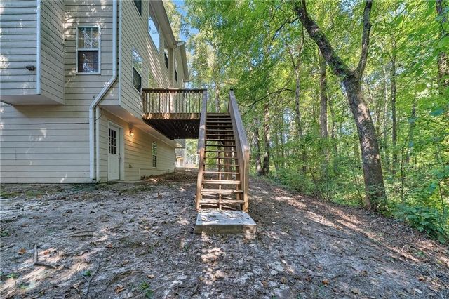 1269 Hadaway Court, Lawrenceville, GA 30043