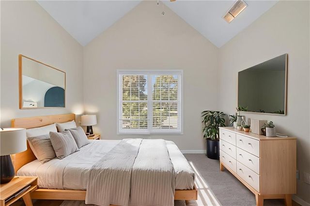 1269 Hadaway Court, Lawrenceville, GA 30043