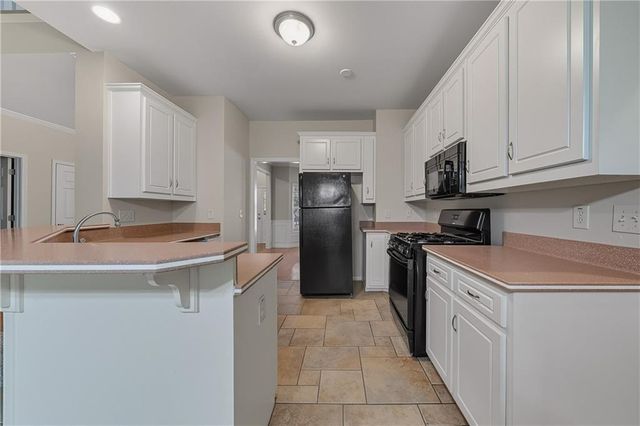 1269 Hadaway Court, Lawrenceville, GA 30043