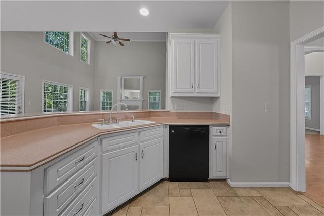 1269 Hadaway Court, Lawrenceville, GA 30043