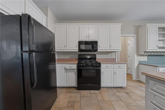 1269 Hadaway Court, Lawrenceville, GA 30043