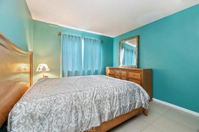 6184 Mandy, San Bernardino, CA 92407